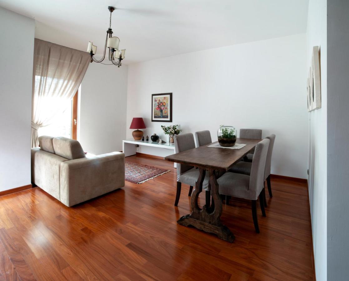 B&B Sant'Erasmo Santeramo in Colle Kültér fotó
