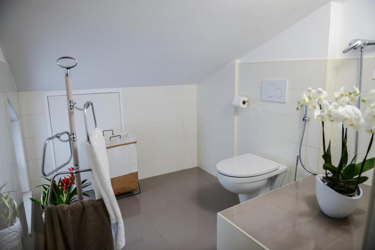 B&B Sant'Erasmo Santeramo in Colle Kültér fotó