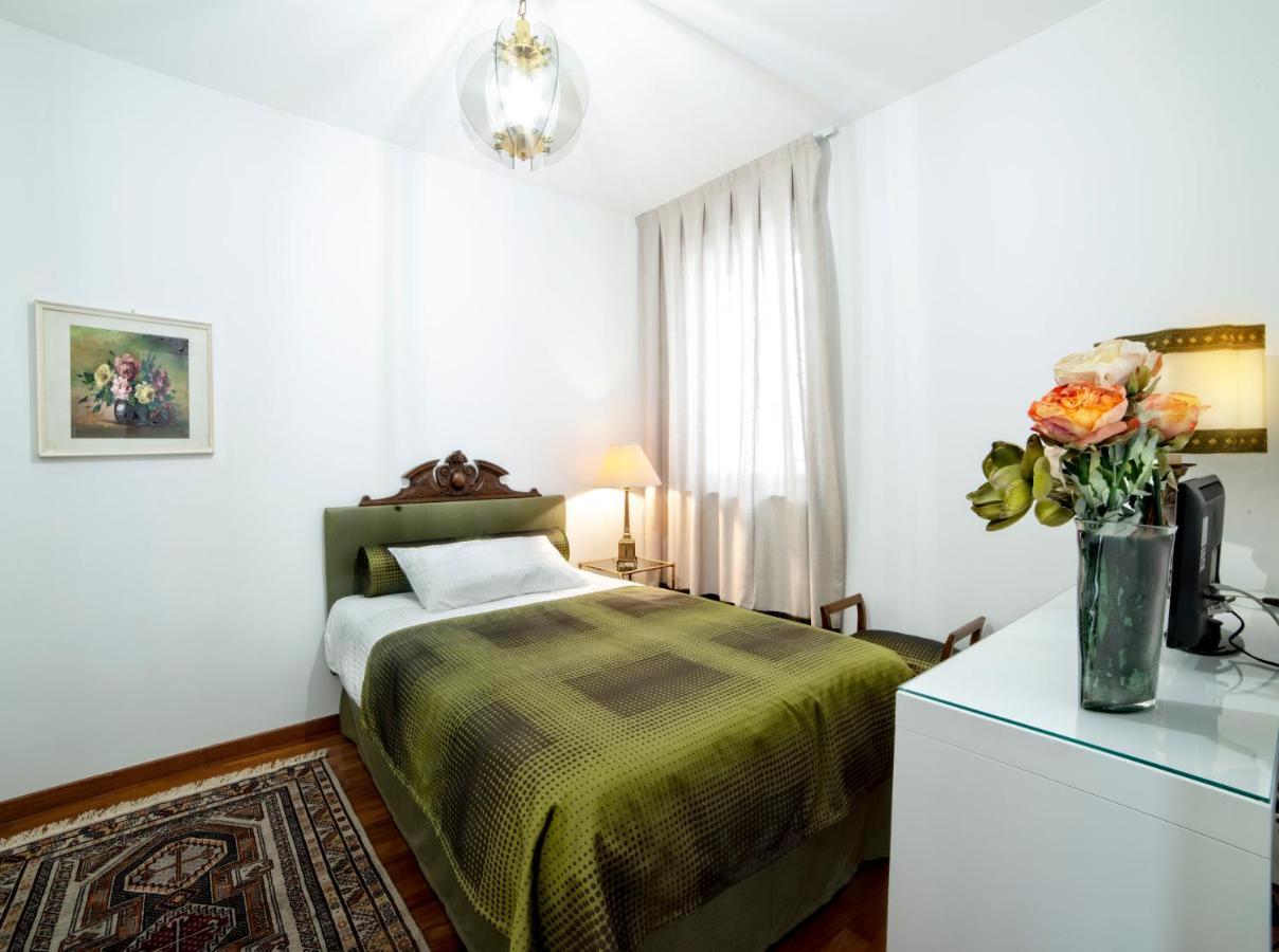 B&B Sant'Erasmo Santeramo in Colle Kültér fotó